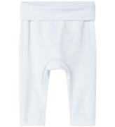 MarMar Leggings - Piva - Noos - Lyseblå