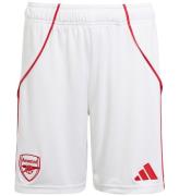 adidas Performance Shorts - AFC H SHO Y - Hvid/Betsca