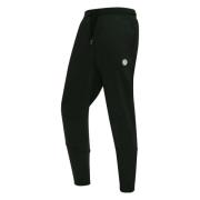 Unisport Everyday Organic Sweatpants - Grøn