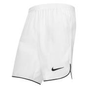Nike Shorts Dri-FIT Laser Woven - Hvid/Sort