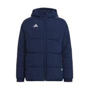 adidas Vinterjakke Condivo 22 - Navy Børn