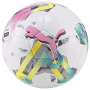 PUMA Fodbold Orbita 3 TB FIFa Quality - Hvid/Multicolor