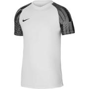 Nike Trænings T-Shirt Dri-FIT Academy - Hvid/Sort