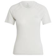 adidas Løbe T-Shirt X-City - Hvid Kvinde