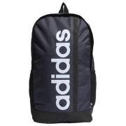 Adidas Essentials Linear rygsæk