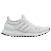 adidas Løbesko Ultra Boost 1.0 - Hvid