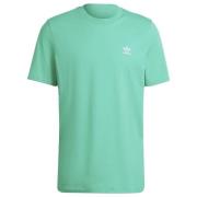 adidas Originals T-Shirt Adicolor Essentials - Grøn