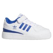 Adidas Original Forum Low sko