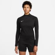Nike Træningstrøje Dri-FIT Strike - Sort/Hvid Kvinde