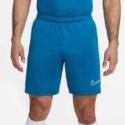 Nike Træningsshorts Dri-FIT Academy 23 - Blå/Hvid