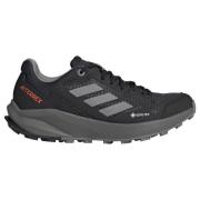 Adidas Terrex Trail Rider GORE-TEX Trail løbesko