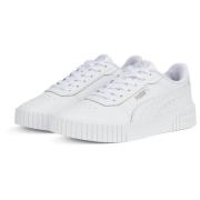 Puma Carina 2.0 Sneakers Women