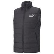 Puma Essentials Padded Vest Men