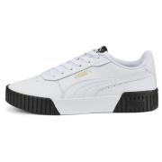 Puma Carina 2.0 Sneakers Women