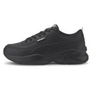 Puma Cilia Mode Women's Trainers