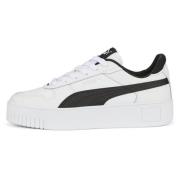 Puma Carina Street Sneakers Women