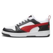 Puma Rebound V6 Low Sneakers