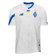 Dynamo Kiev Hjemmebanetrøje 2023/24