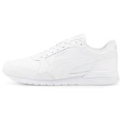 Puma ST Runner v3 L Trainers