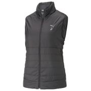 Puma SEASONS Reversible PrimaLoft® Hiking Vest Women