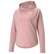 Puma Active Women's Hoodie