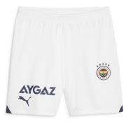 Puma Fenerbahçe S.K. Football Shorts