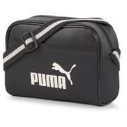 Puma Campus Reporter Shoulder Bag