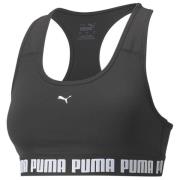 Puma PUMA Strong Mid-Impact Training Bra
