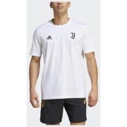 Adidas Juventus DNA T-shirt