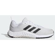 Adidas Everyset Trainer sko