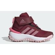 Adidas Fortattro Kids sko