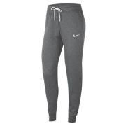 Nike Træningsbukser Fleece Park 20 - Grå/Hvid Kvinde