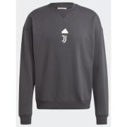 Adidas Juventus LFSTLR sweatshirt
