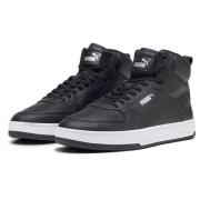 Puma Caven 2.0 Mid WTR Sneakers