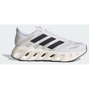 Adidas Switch FWD Running sko