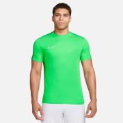 Nike Trænings T-Shirt Dri-FIT Academy 23 - Grøn/Hvid