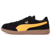 Puma Liga Suede Sneakers