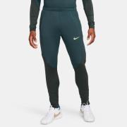 Nike Træningsbukser Dri-FIT Strike KPZ - Grøn