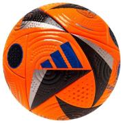adidas Fodbold FUSSBALLLIEBE Pro Vinter EURO 2024 Kampbold - Orange/So...