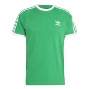 Adidas Original Adicolor Classics 3-Stripes T-shirt