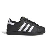 Adidas Original Superstar sko