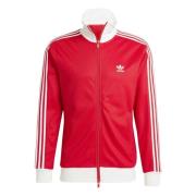 Adidas Original Adicolor Classics Beckenbauer træningsoverdel