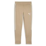 Puma EVOSTRIPE Men's Sweatpants