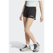 Adidas Terrex Multi Trail Running shorts