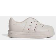 Adidas Original AdiFOM Superstar 360 Kids sko