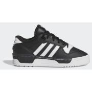 Adidas Original Rivalry Low Kids sko