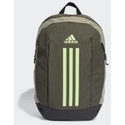 Adidas Power rygsæk