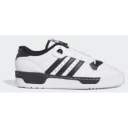 Adidas Original Rivalry Low sko