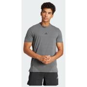 Adidas Designed for Training Workout T-shirt