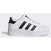 Adidas Original Superstar XLG Kids sko